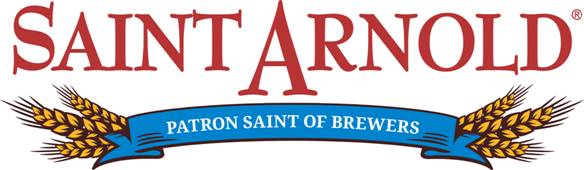 Saint Arnolds Brewery