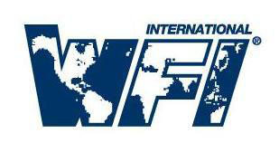 WFI INTERNATIONAL