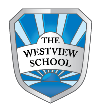 westview-logo