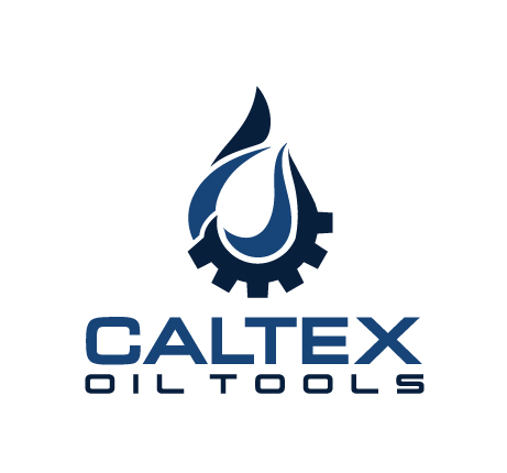 CALTEX OIL TOOLs