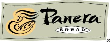 Panera Bread